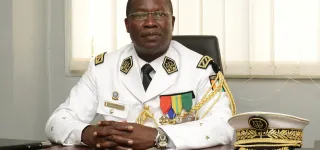 cote-divoire-le-commissaire-du-gouvernement-convoque-le-prefet-de-police-dabidjan
